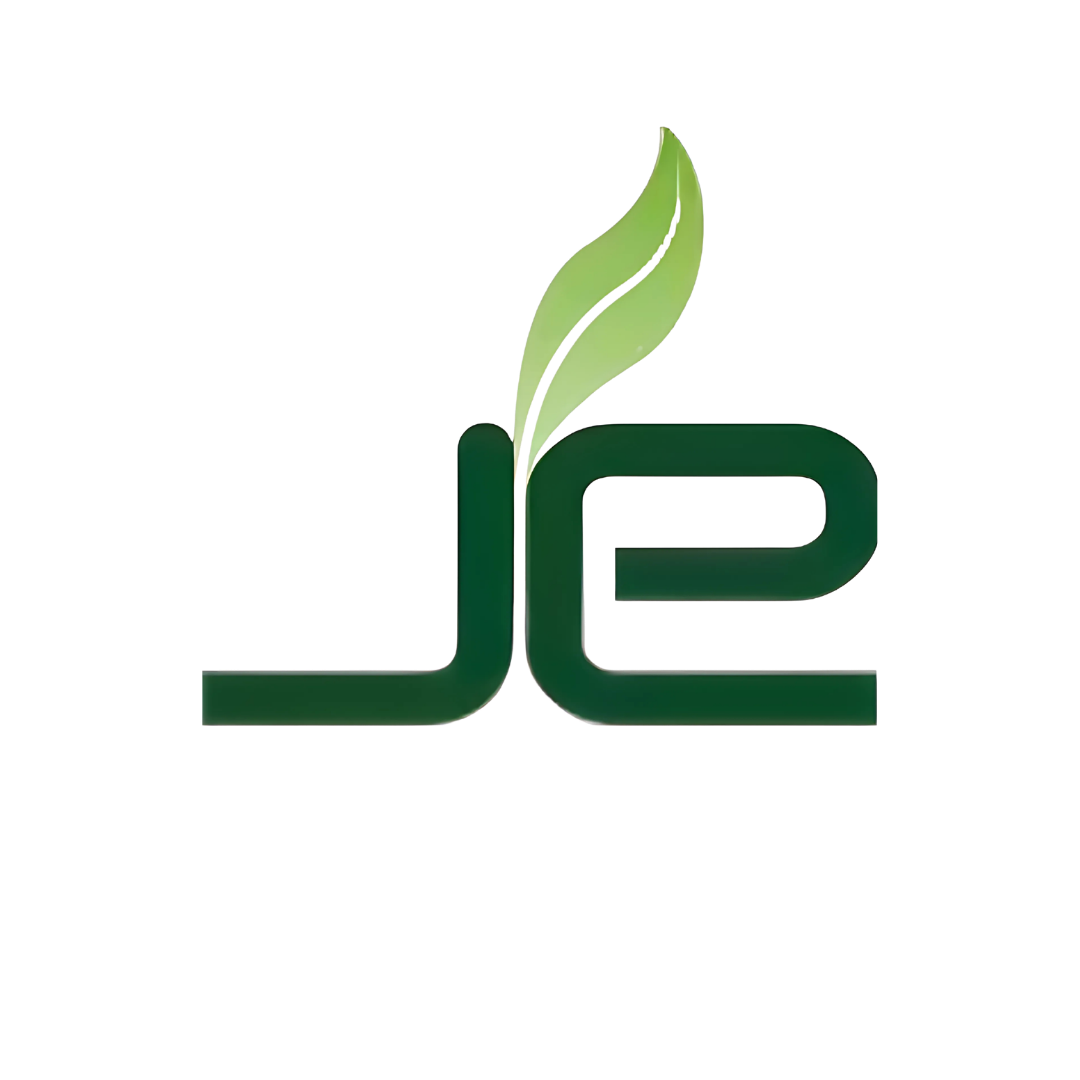 J.E Bolivia ERP